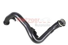 METZGER 2400650